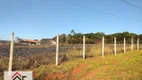 Foto 13 de Lote/Terreno para alugar, 8200m² em Condomínio Quinta da Baroneza II, Bragança Paulista