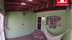 Foto 23 de Sobrado com 2 Quartos à venda, 98m² em Vila Mussolini, São Bernardo do Campo