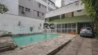 Foto 27 de Casa com 3 Quartos à venda, 468m² em Sion, Belo Horizonte