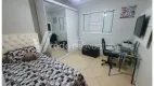 Foto 8 de Casa com 3 Quartos à venda, 176m² em Sao Jose, Paulínia