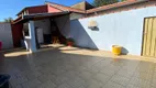 Foto 26 de Casa com 3 Quartos à venda, 210m² em Jardim São Pedro, São Pedro