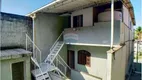 Foto 26 de Ponto Comercial para alugar, 152m² em Campo Grande, Rio de Janeiro