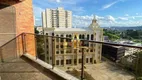 Foto 3 de Apartamento com 3 Quartos à venda, 116m² em Centro de Apoio 1, Santana de Parnaíba