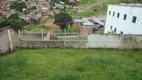 Foto 6 de Lote/Terreno à venda, 693m² em Conjunto Paulo Vi, Belo Horizonte