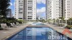Foto 18 de Apartamento com 2 Quartos à venda, 84m² em Vila Andrade, São Paulo