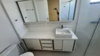 Foto 17 de Apartamento com 3 Quartos para alugar, 110m² em Jurerê, Florianópolis