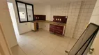 Foto 17 de Cobertura com 2 Quartos à venda, 171m² em Recreio Dos Bandeirantes, Rio de Janeiro