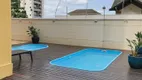 Foto 28 de Apartamento com 2 Quartos à venda, 84m² em Parque Residencial Aquarius, São José dos Campos