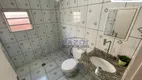 Foto 14 de Casa com 2 Quartos à venda, 240m² em Jardim Melle, Vinhedo