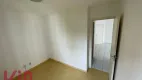 Foto 18 de Apartamento com 3 Quartos à venda, 82m² em Vila Mariana, São Paulo