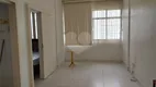 Foto 14 de Apartamento com 1 Quarto à venda, 53m² em Ingá, Niterói