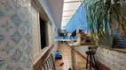 Foto 44 de Casa com 4 Quartos para venda ou aluguel, 420m² em Olímpico, São Caetano do Sul