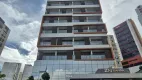 Foto 14 de Apartamento com 1 Quarto à venda, 20m² em Barra, Salvador