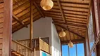Foto 6 de Casa de Condomínio com 7 Quartos à venda, 3300m² em Barra Grande, Maraú