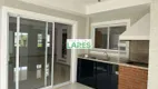 Foto 12 de Casa de Condomínio com 3 Quartos à venda, 692m² em Moinho Velho, Cotia