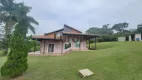 Foto 10 de Fazenda/Sítio com 1 Quarto à venda, 110m² em Sitio Moenda, Itatiba