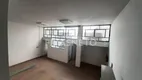 Foto 12 de Ponto Comercial para alugar, 240m² em Centro, Piracicaba