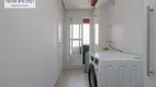 Foto 20 de Apartamento com 3 Quartos à venda, 105m² em Granja Julieta, São Paulo