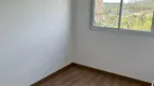 Foto 17 de Apartamento com 2 Quartos à venda, 52m² em Limoeiro, Arujá