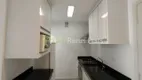 Foto 7 de Flat com 1 Quarto para alugar, 40m² em Jardins, São Paulo