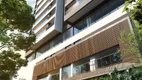 Foto 20 de Apartamento com 3 Quartos à venda, 145m² em Campo Belo, São Paulo