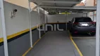 Foto 51 de Apartamento com 3 Quartos à venda, 114m² em Estreito, Florianópolis