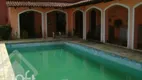 Foto 10 de Casa com 4 Quartos à venda, 226m² em Guarujá, Porto Alegre