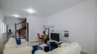 Foto 5 de Sobrado com 3 Quartos à venda, 190m² em Vila Formosa, São Paulo