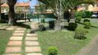 Foto 39 de Casa de Condomínio com 3 Quartos à venda, 139m² em Parque Imperador, Campinas