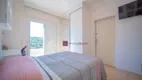 Foto 25 de Casa de Condomínio com 4 Quartos à venda, 465m² em Granja Viana, Embu das Artes