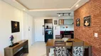 Foto 16 de Apartamento com 2 Quartos à venda, 64m² em Praia De Palmas, Governador Celso Ramos