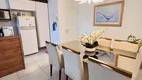 Foto 4 de Apartamento com 3 Quartos à venda, 81m² em Jacarepaguá, Rio de Janeiro