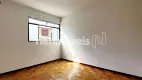 Foto 16 de Apartamento com 2 Quartos à venda, 80m² em Padre Eustáquio, Belo Horizonte