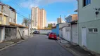 Foto 5 de Lote/Terreno à venda, 195m² em Casa Branca, Santo André