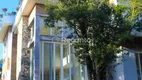 Foto 10 de Casa com 3 Quartos à venda, 288m² em Centro, Canela
