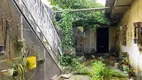 Foto 6 de Casa com 3 Quartos à venda, 217m² em Centro, Pelotas