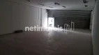 Foto 10 de Sala Comercial para alugar, 150m² em Vila Buarque, São Paulo