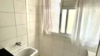 Foto 11 de Apartamento com 3 Quartos à venda, 82m² em Jardim Satélite, São José dos Campos