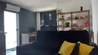 Foto 16 de Apartamento com 2 Quartos à venda, 105m² em Vila Cardia, Bauru