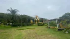 Foto 22 de Lote/Terreno à venda, 5883m² em Chácara do Solar II, Santana de Parnaíba