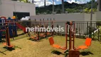 Foto 14 de Apartamento com 2 Quartos à venda, 40m² em Bandeirantes, Belo Horizonte