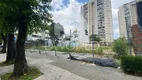 Foto 6 de Lote/Terreno para alugar, 1090m² em Centro, Santo André