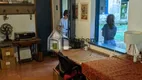 Foto 14 de Casa com 4 Quartos à venda, 203m² em Alto da Boa Vista, Rio de Janeiro