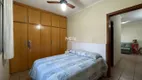 Foto 9 de Apartamento com 2 Quartos à venda, 63m² em Cidade Alta, Piracicaba