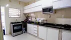 Foto 5 de Sobrado com 3 Quartos à venda, 87m² em Macuco, Santos