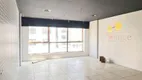 Foto 4 de Sala Comercial à venda, 46m² em Alphaville Industrial, Barueri