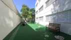 Foto 57 de Apartamento com 4 Quartos à venda, 145m² em Barra Funda, São Paulo