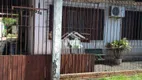 Foto 3 de Casa com 3 Quartos à venda, 100m² em Rio Branco, Canoas
