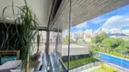 Foto 9 de Apartamento com 2 Quartos à venda, 105m² em Jardim Prudência, São Paulo