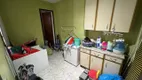 Foto 16 de Apartamento com 2 Quartos à venda, 86m² em Maracanã, Rio de Janeiro